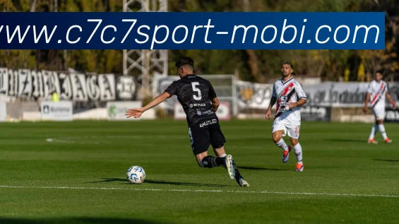 C7C7娱乐APP 高清赛事图