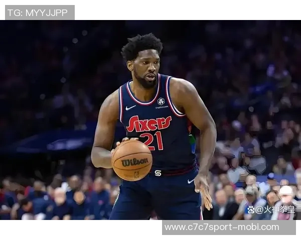 明天76人对阵篮网恩比德出战机会大巴洛和格莱姆斯状态成疑 明天76人对阵篮网恩比德出战机会大巴洛和格莱姆斯状态成疑