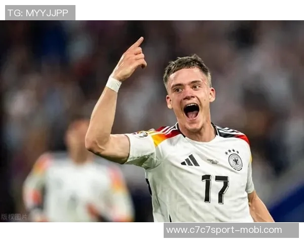 维尔茨坚信进球终将到来球队表现日益提升信心满满