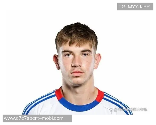 巴萨关注克罗地亚18岁中卫姆拉契奇已进行球员情况咨询