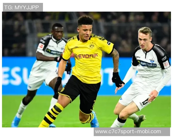 夏季转会窗口6000万欧以上新援表现评析苏维门迪姆伯莫引人注目