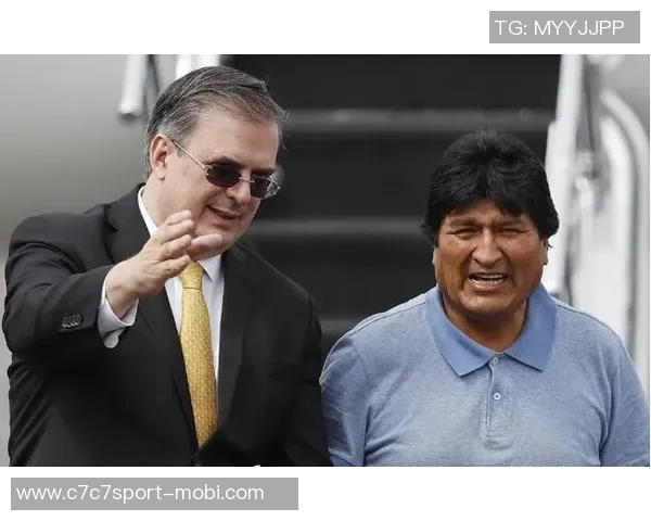 卫报评选08年出生60大新星魏祥鑫与墨西哥天才莫拉双双入选