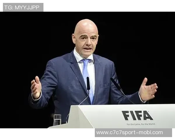 南美足联主席谈迈阿密参加解放者杯需中北美足联内部协商 南美足联主席谈迈阿密参加解放者杯需中北美足联内部协商