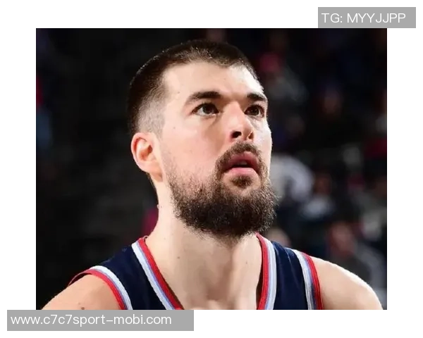 快船若交易祖巴茨绿军需付出丰厚选秀权才能达成交易