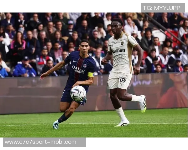 欧冠分析:皇马轻松取胜巴黎遭遇平局枪手客场挑战国米艰难 欧冠分析:皇马轻松取胜巴黎遭遇平局枪手客场挑战国米艰难