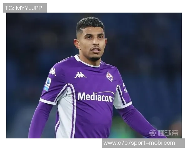 罗马诺透露B费仍是沙特明夏引援目标冬窗转会不太可能