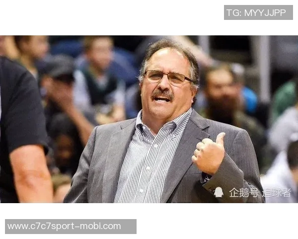 雷迪克分享执教经验强调因材施教与沟通的重要性 雷迪克分享执教经验强调因材施教与沟通的重要性