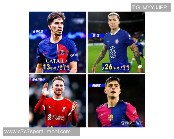 保莱塔盛赞维蒂尼亚与佩德里堪比伊涅斯塔展现足球新星魅力 保莱塔盛赞维蒂尼亚与佩德里堪比伊涅斯塔展现足球新星魅力