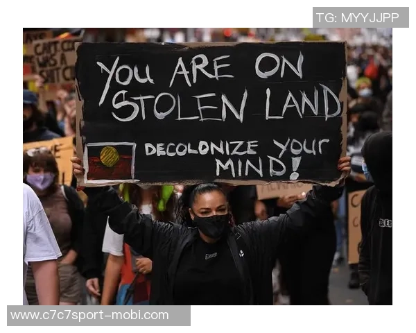 加维在社交媒体上向阿尔巴致敬感谢你的热情欢迎与悉心指导 加维在社交媒体上向阿尔巴致敬感谢你的热情欢迎与悉心指导