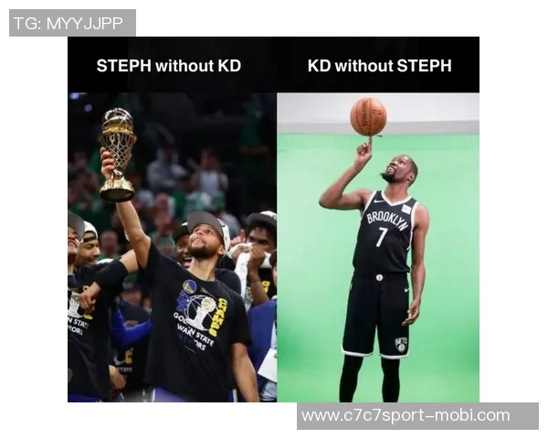 库里被指为KD的二当家网友怒斥老詹传媒再度发力引发热议 库里被指为KD的二当家网友怒斥老詹传媒再度发力引发热议