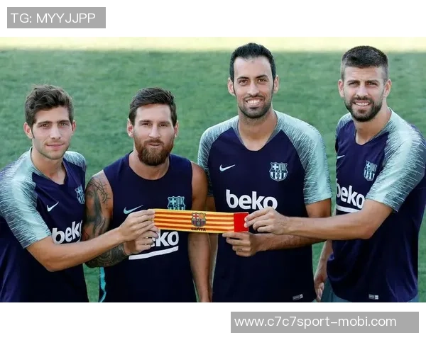 瑟尔洛特四次客战巴萨均有进球成为巴萨克星的传奇表现 瑟尔洛特四次客战巴萨均有进球成为巴萨克星的传奇表现