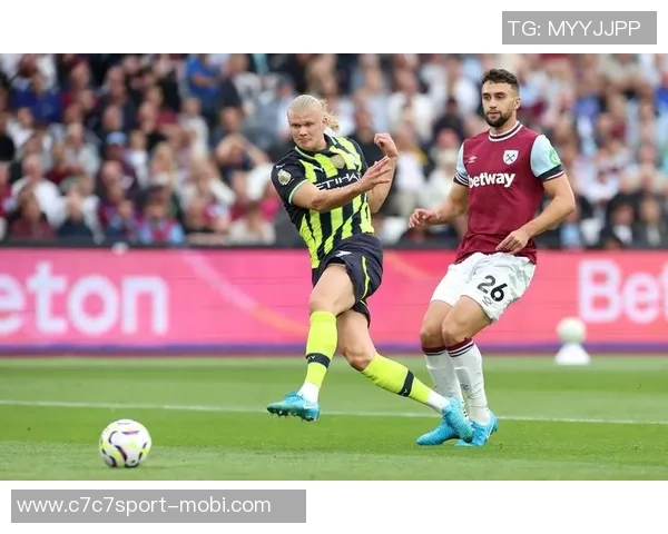 英超射门次数排行榜揭晓哈兰德以83次遥遥领先库尼亚紧随其后 英超射门次数排行榜揭晓哈兰德以83次遥遥领先库尼亚紧随其后