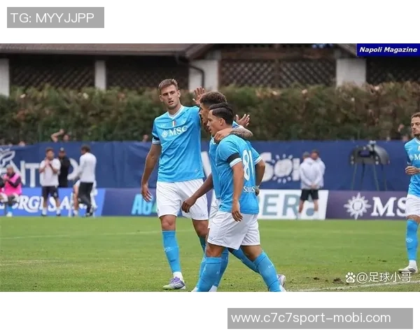 马竞体育总监称拉斯帕多里表现出色不急于上场时间