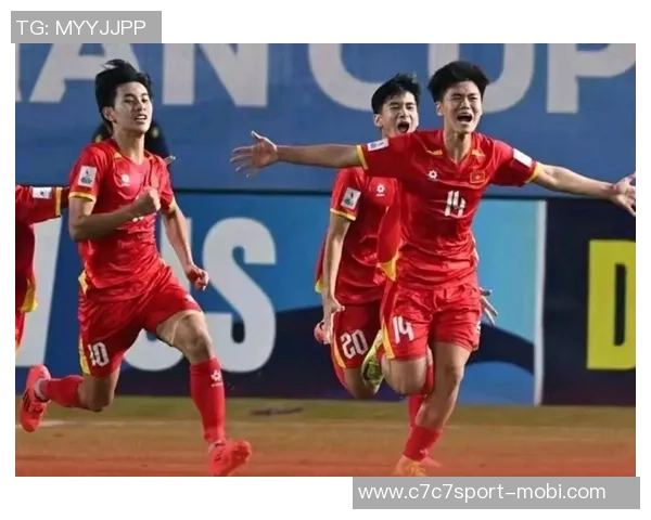 U16国足热身赛失利0-2不敌缅甸备战亚预赛面临挑战 U16国足热身赛失利0-2不敌缅甸备战亚预赛面临挑战