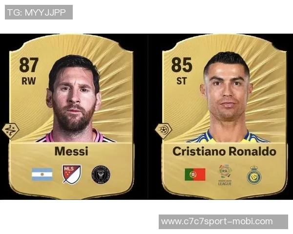 国家队历史最快直接参与100球榜单揭晓萨拉赫梅西C罗名列前茅 国家队历史最快直接参与100球榜单揭晓萨拉赫梅西C罗名列前茅