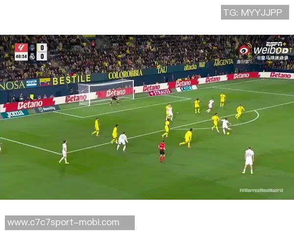 姆巴佩成西甲历史第二人单赛季打入两粒勺子点球的传奇时刻