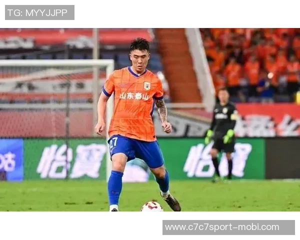 山东泰山球员石柯成功转会加盟云南玉昆双方友好协商达成一致 山东泰山球员石柯成功转会加盟云南玉昆双方友好协商达成一致