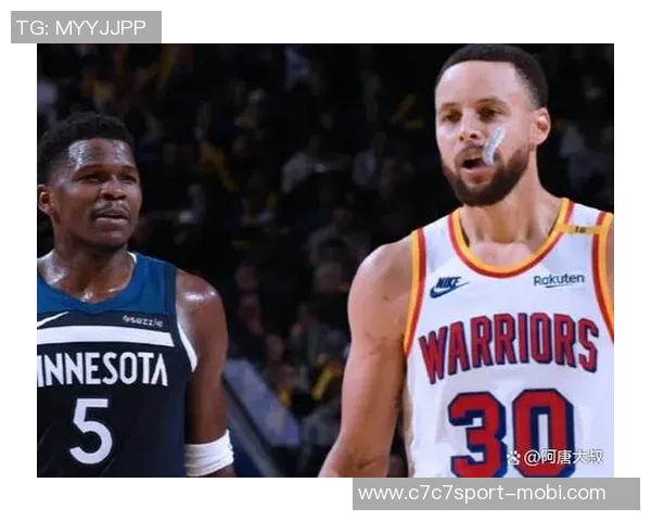 开拓者主场迎战老鹰豪取九连胜连胜历程自2018年1月6日开启