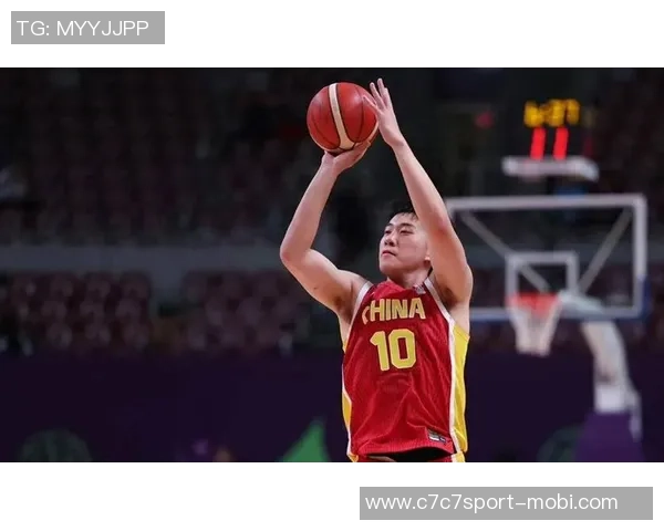 王俊杰在NCAA比赛中连续第二场得分上双状态回暖引关注