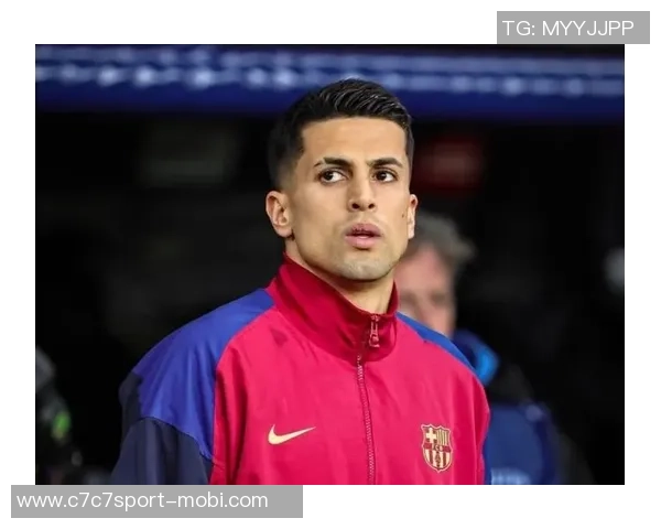 罗马诺透露坎塞洛期待巴萨决策国米已同意球员互换方案