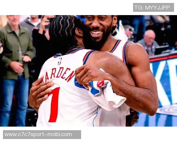 阴阳合同调查持续进行萧华表示全明星赛不会移出快船主场 阴阳合同调查持续进行萧华表示全明星赛不会移出快船主场