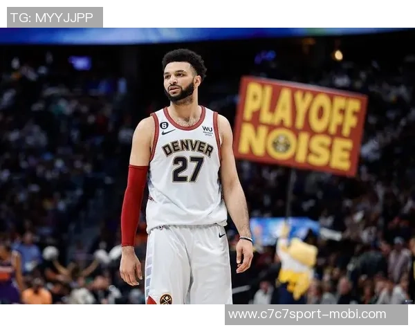 黄蜂主帅确认三球因左踝骨挫伤缺战掘金将每日观察其恢复情况 黄蜂主帅确认三球因左踝骨挫伤缺战掘金将每日观察其恢复情况