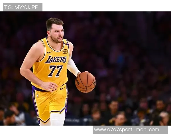 东契奇三分火力全开过去两场合计20投11中希望继续保持状态